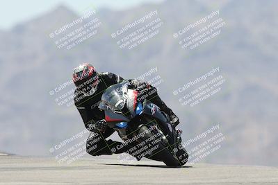 media/May-25-2025-TrackXperience (Sun) [[393a69de75]]/Level 3/Session 5 (Turn 9)/